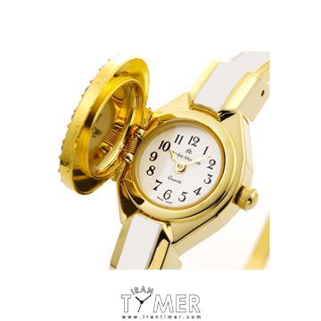 قیمت و خرید ساعت مچی زنانه آندره موشه(ANDREMOUCHE) مدل 160-23151 کلاسیک فشن | اورجینال و اصلی