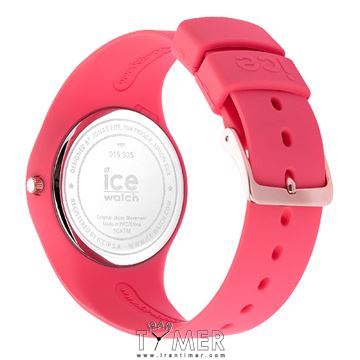 قیمت و خرید ساعت مچی زنانه آیس واچ(ICE WATCH) مدل 015335 اسپرت | اورجینال و اصلی