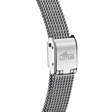 قیمت و خرید ساعت مچی زنانه لوتوس(LOTUS) مدل L18744/1 کلاسیک | اورجینال و اصلی