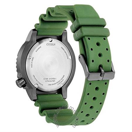 قیمت و خرید ساعت مچی مردانه سیتیزن(CITIZEN) مدل BN0157-11X اسپرت | اورجینال و اصلی