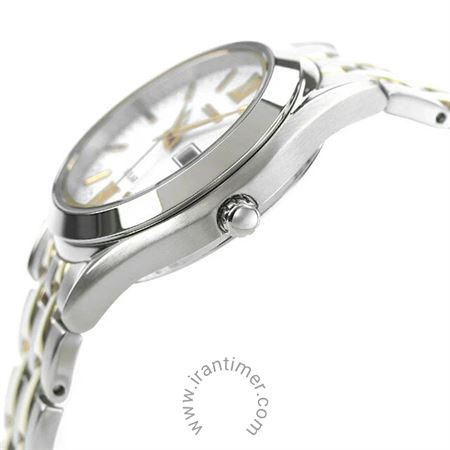 قیمت و خرید ساعت مچی زنانه سیکو(SEIKO) مدل STPX033 کلاسیک | اورجینال و اصلی