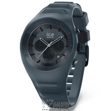 قیمت و خرید ساعت مچی مردانه آیس واچ(ICE WATCH) مدل 014944 اسپرت | اورجینال و اصلی