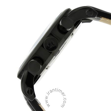 قیمت و خرید ساعت مچی مردانه تایتِن(TITAN) مدل T9234NL01 کلاسیک | اورجینال و اصلی