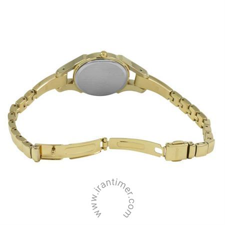 قیمت و خرید ساعت مچی زنانه سیکو(SEIKO) مدل SUP216P1 فشن | اورجینال و اصلی