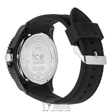 قیمت و خرید ساعت مچی مردانه آیس واچ(ICE WATCH) مدل 007265 اسپرت | اورجینال و اصلی