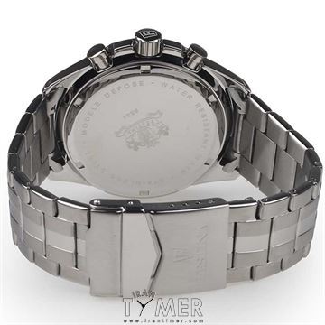 قیمت و خرید ساعت مچی مردانه فستینا(FESTINA) مدل F6844/1 کلاسیک اسپرت | اورجینال و اصلی