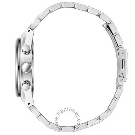 قیمت و خرید ساعت مچی مردانه لیکوپر(LEE COOPER) مدل LC08214.330 کلاسیک | اورجینال و اصلی