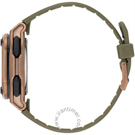 قیمت و خرید ساعت مچی مردانه زنانه آدیداس(Adidas) مدل AOFH23502 اسپرت | اورجینال و اصلی