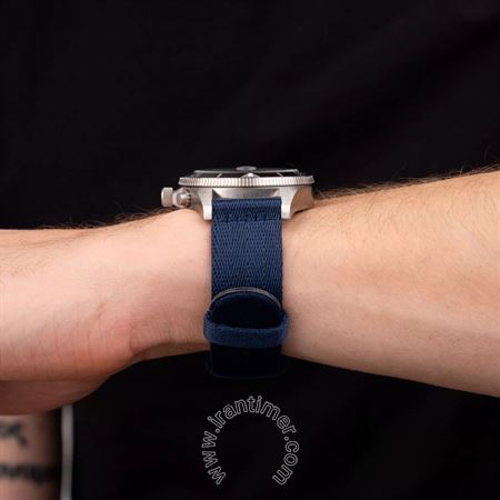 قیمت و خرید ساعت مچی مردانه تایمکس(TIMEX) مدل TW2W22000 اسپرت | اورجینال و اصلی