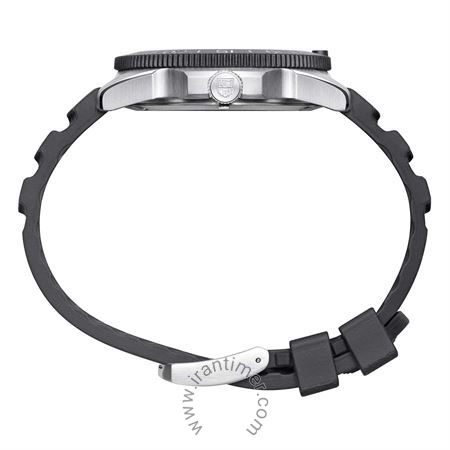قیمت و خرید ساعت مچی مردانه لومینوکس(LUMINOX) مدل XS.3135 اسپرت | اورجینال و اصلی
