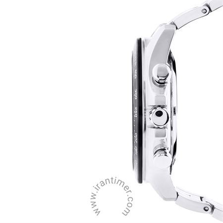 قیمت و خرید ساعت مچی مردانه سیکو(SEIKO) مدل SBTR029 کلاسیک | اورجینال و اصلی