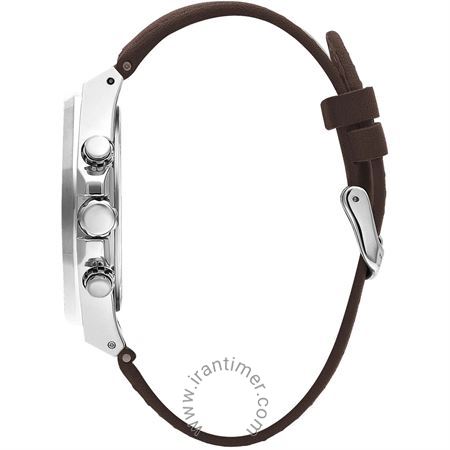قیمت و خرید ساعت مچی مردانه لیکوپر(LEE COOPER) مدل LC07983.394 کلاسیک | اورجینال و اصلی