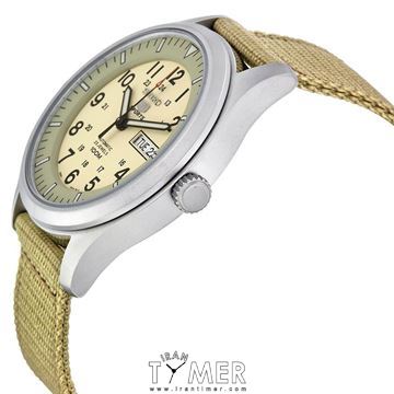 قیمت و خرید ساعت مچی مردانه سیکو(SEIKO) مدل SNZG07J1 اسپرت | اورجینال و اصلی