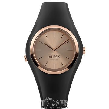 قیمت و خرید ساعت مچی الفکس(ALFEX) مدل 5751/947 اسپرت | اورجینال و اصلی