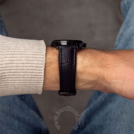 قیمت و خرید ساعت مچی مردانه له تام(Le Temps) مدل LT1080.222BL31 کلاسیک | اورجینال و اصلی