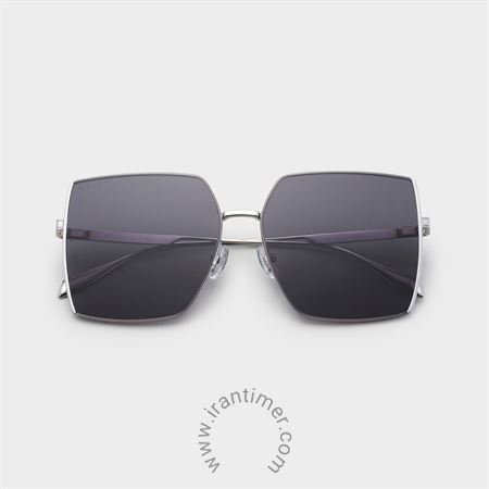 قیمت و خرید عینک آفتابی زنانه فشن (Bolon) مدل BL7163C90 | اورجینال و اصلی