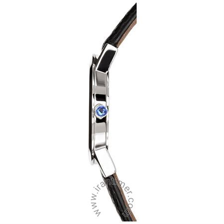 قیمت و خرید ساعت مچی زنانه موادو(MOVADO) مدل 606087 کلاسیک | اورجینال و اصلی