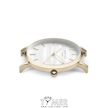 قیمت و خرید ساعت مچی زنانه رزفیلد(ROSEFIELD) مدل WBPG-W72 کلاسیک | اورجینال و اصلی