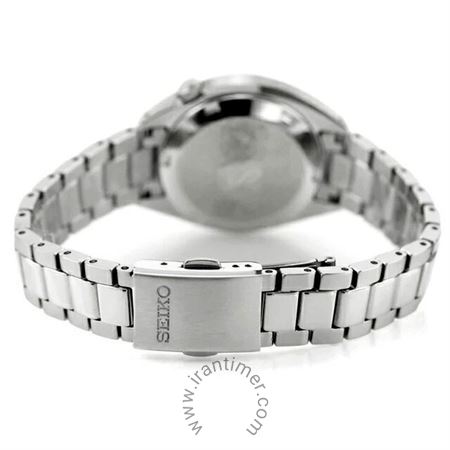 قیمت و خرید ساعت مچی زنانه سیکو(SEIKO) مدل SRRA011 کلاسیک | اورجینال و اصلی