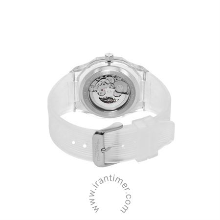 قیمت و خرید ساعت مچی مردانه فرنچ کانکشن(FRENCH CONNECTION) مدل FCA09-3 اسپرت | اورجینال و اصلی