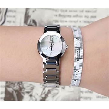 قیمت و خرید ساعت مچی زنانه کاسیو (CASIO) جنرال مدل LTP-1191A-7ADF کلاسیک | اورجینال و اصلی