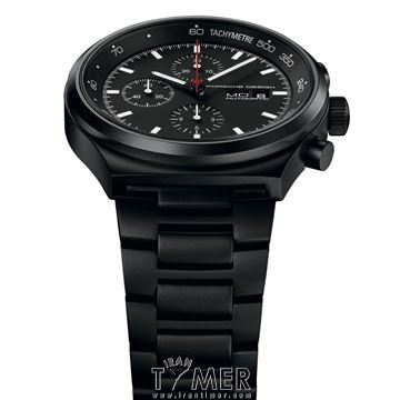 قیمت و خرید ساعت مچی مردانه پورشه دیزاین(PORSCHE DESIGN) مدل 651043410272 کلاسیک | اورجینال و اصلی
