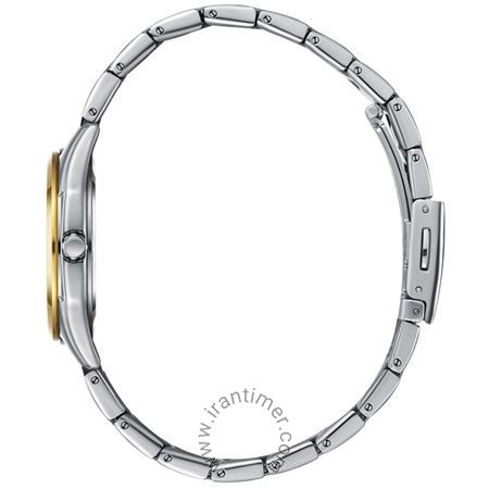 قیمت و خرید ساعت مچی زنانه لیکوپر(LEE COOPER) مدل LC08006.270 کلاسیک | اورجینال و اصلی