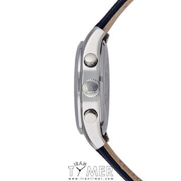 قیمت و خرید ساعت مچی مردانه فستینا(FESTINA) مدل F16860/2 کلاسیک | اورجینال و اصلی