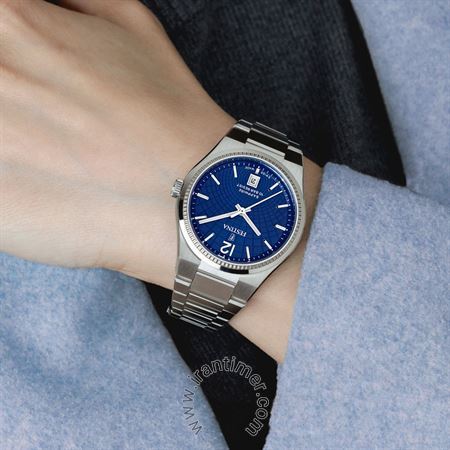 قیمت و خرید ساعت مچی زنانه فستینا(FESTINA) مدل F20052/7 کلاسیک | اورجینال و اصلی