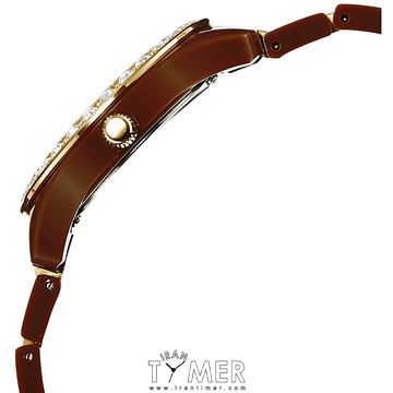 قیمت و خرید ساعت مچی زنانه اسپریت(ESPRIT) مدل ES106252004 کلاسیک فشن | اورجینال و اصلی