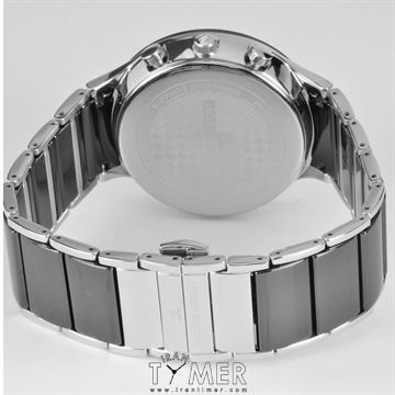 قیمت و خرید ساعت مچی مردانه ژاک لمن(JACQUES LEMANS) مدل 1-1854A کلاسیک | اورجینال و اصلی