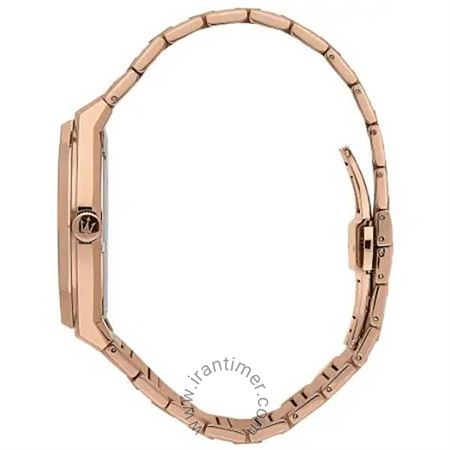 قیمت و خرید ساعت مچی مردانه مازراتی(MASERATI) مدل R8873642007 کلاسیک | اورجینال و اصلی