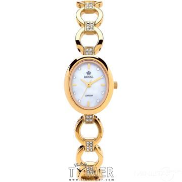 قیمت و خرید ساعت مچی زنانه رویال لندن(ROYAL LONDON) مدل 21239-02 فشن | اورجینال و اصلی