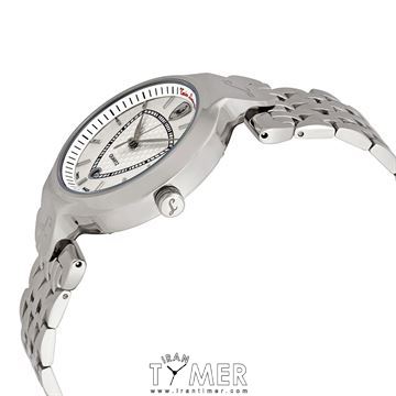 قیمت و خرید ساعت مچی مردانه لامبورگینی(LAMBORGHINI) مدل TL-LR38-01 کلاسیک | اورجینال و اصلی
