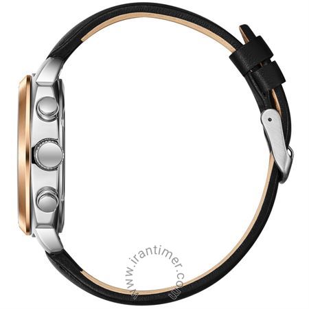 قیمت و خرید ساعت مچی مردانه لیکوپر(LEE COOPER) مدل LC08172.531 کلاسیک | اورجینال و اصلی