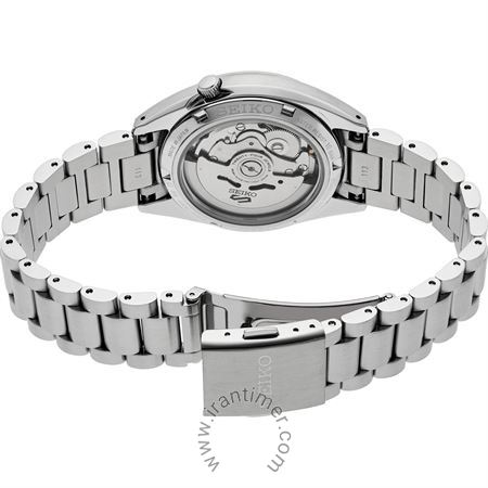 قیمت و خرید ساعت مچی مردانه سیکو(SEIKO) مدل SRPL57K1 کلاسیک | اورجینال و اصلی
