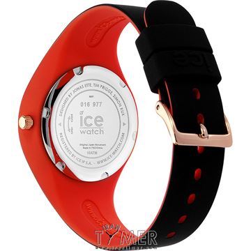 قیمت و خرید ساعت مچی زنانه آیس واچ(ICE WATCH) مدل 016977 اسپرت | اورجینال و اصلی