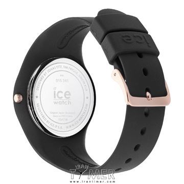 قیمت و خرید ساعت مچی مردانه زنانه آیس واچ(ICE WATCH) مدل 015340 اسپرت | اورجینال و اصلی