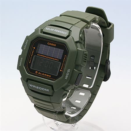 Casio hotsell hdd s100