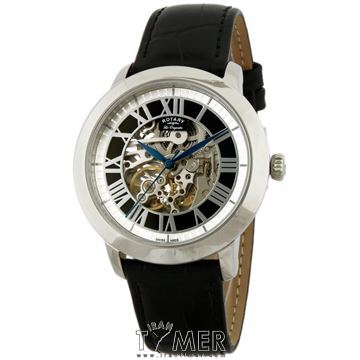 قیمت و خرید ساعت مچی مردانه روتاری(ROTARY) مدل G90530.10 کلاسیک | اورجینال و اصلی