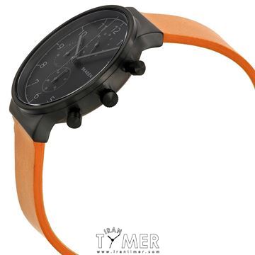 قیمت و خرید ساعت مچی مردانه اسکاگن(SKAGEN) مدل SKW6359 کلاسیک | اورجینال و اصلی