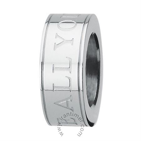 ساعت مچی آویز زنانه کلاسیک تمام استیل