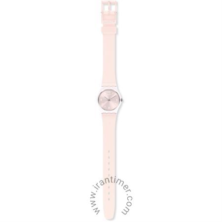 قیمت و خرید ساعت مچی زنانه سواچ(SWATCH) مدل LP159 اسپرت | اورجینال و اصلی