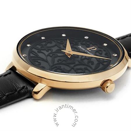 قیمت و خرید ساعت مچی زنانه پیر لنیر(PIERRE LANNIER) مدل 046G533 کلاسیک فشن | اورجینال و اصلی