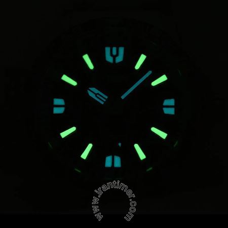 قیمت و خرید ساعت مچی مردانه سیتیزن(CITIZEN) مدل AW1527-86E کلاسیک | اورجینال و اصلی