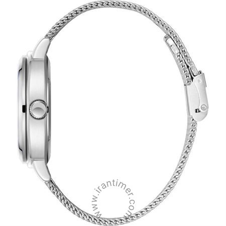 قیمت و خرید ساعت مچی مردانه لیکوپر(LEE COOPER) مدل LC08377.366 کلاسیک | اورجینال و اصلی