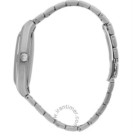 قیمت و خرید ساعت مچی مردانه تروساردی(TRUSSARDI) مدل R2453159005 کلاسیک | اورجینال و اصلی
