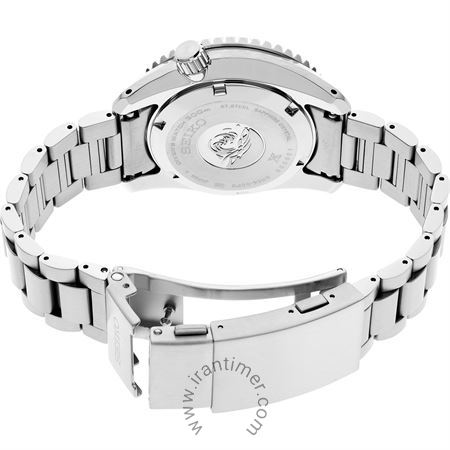 قیمت و خرید ساعت مچی مردانه سیکو(SEIKO) مدل SPB519J1 اسپرت | اورجینال و اصلی