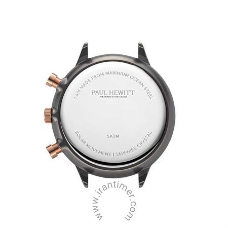 قیمت و خرید ساعت مچی زنانه پاول هویت(PAUL HEWITT) مدل PH-W-0311 کلاسیک | اورجینال و اصلی
