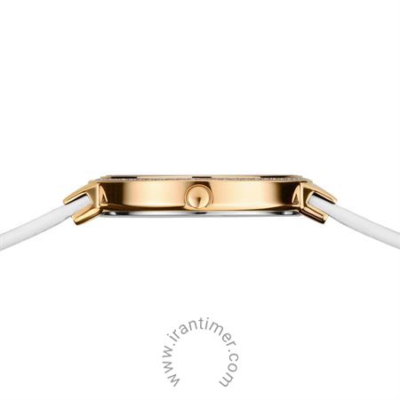 قیمت و خرید ساعت مچی زنانه برینگ(BERING) مدل B14531-630 فشن | اورجینال و اصلی